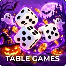 ONE88 Table game