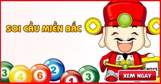 ONE88 Soi cầu XSMB miễn phí - Dự đoán, chốt số XSMB 11/11/2022