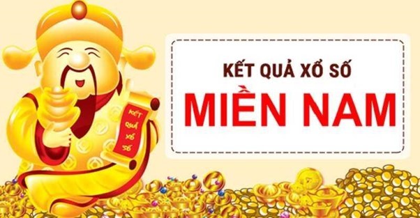 ONE88 Soi cầu XSMN miễn phí - Dự đoán, chốt số XSMN 11/9/2022