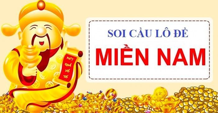 ONE88 Soi cầu XSMN miễn phí - Dự đoán, chốt số XSMN 20/11/2022