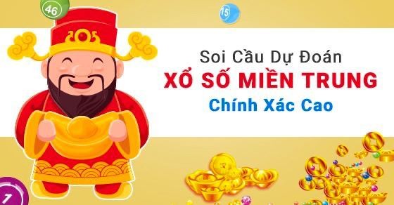 ONE88 Soi cầu lô đề XSMT Thứ ba 06/12 – Dự đoán xổ số miền Trung 06/12/2022