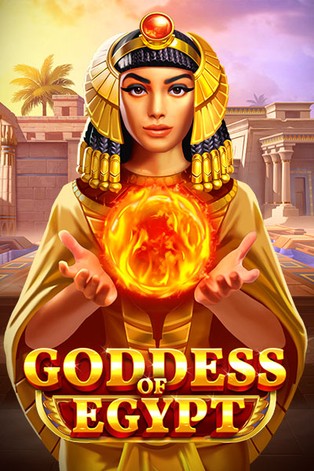 ONE88 Goddess of Egypt