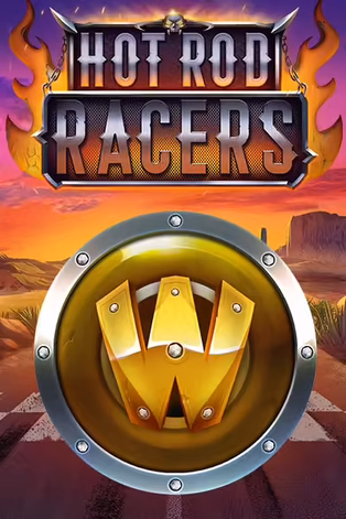 ONE88 Hot Rod Racers